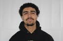 Coach Sifeen Mousa